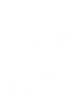 Del Río Spa
