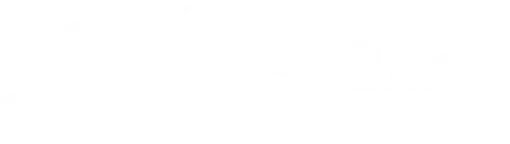 Constructora Jiménez Hidalgo