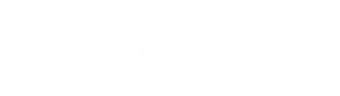 JH Constructora