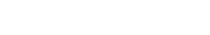 Meprezuh